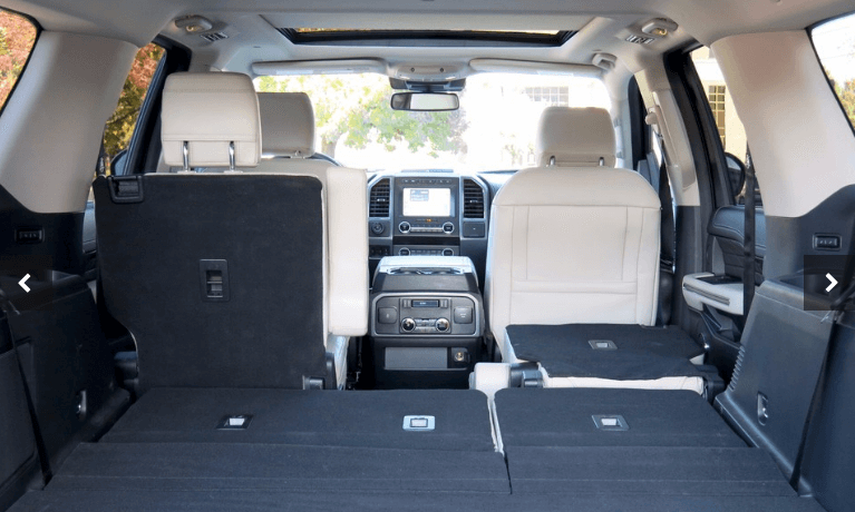 2023-포드-익스페디션-화물공간