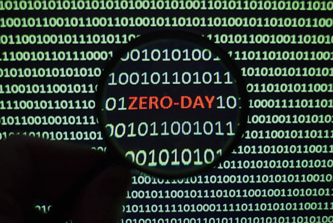 바이러스 관련 사진