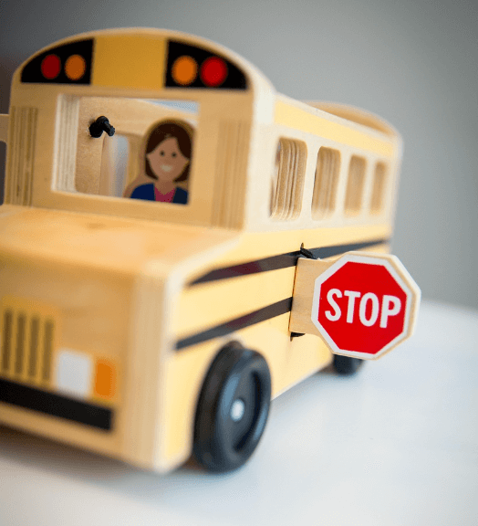 고속버스터미널 예매