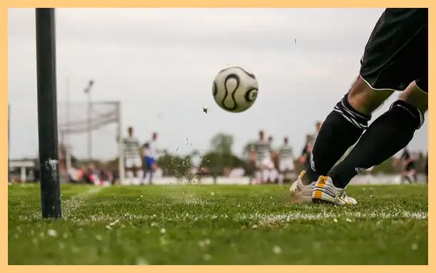 축구 결과 한국 팔레스타인 (하이라이트 동영상)