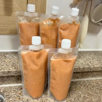 해독주스 레시피 효과 부작용_20