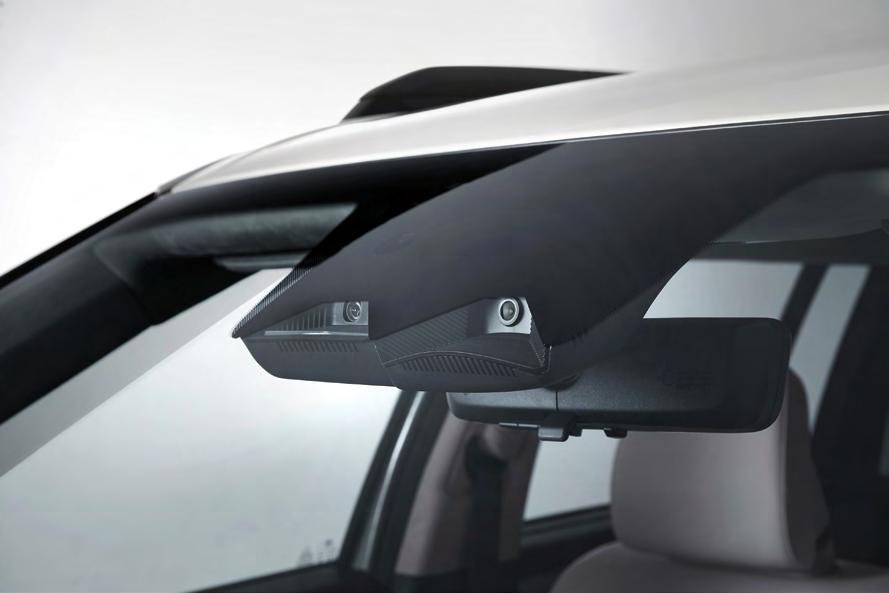 2025 싼타페 하이브리드 가격&amp;#44; 연비&amp;#44; 트림 완벽 정리🚙 