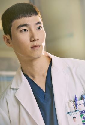 낭만닥터 김사부3(16)