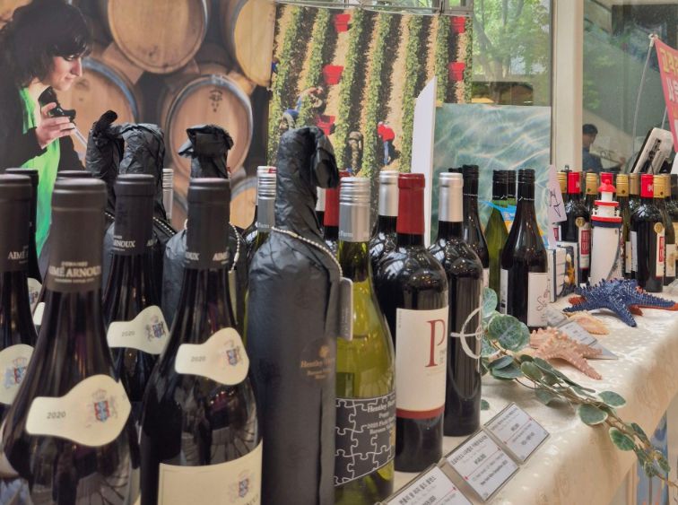 강원랜드 카지노