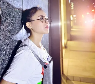 청년도약계좌-가입조건