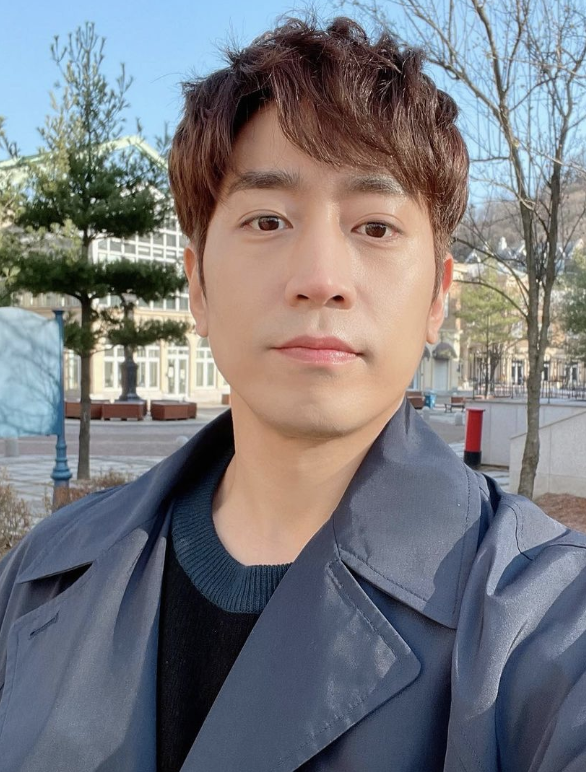에릭 득남