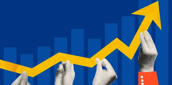 사회초년생 투자 (적금 vs 주식, 인플레이션, 시장지수)