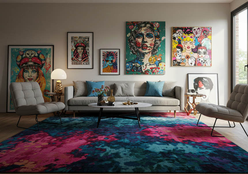 감정을 다스리기 위한 글귀