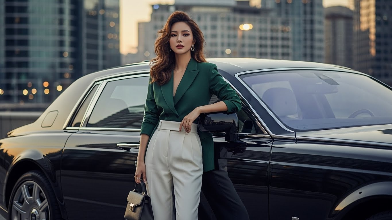 스타리아 하이브리드