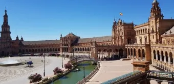 스페인 여행하기 좋은 계절 완벽정리_3