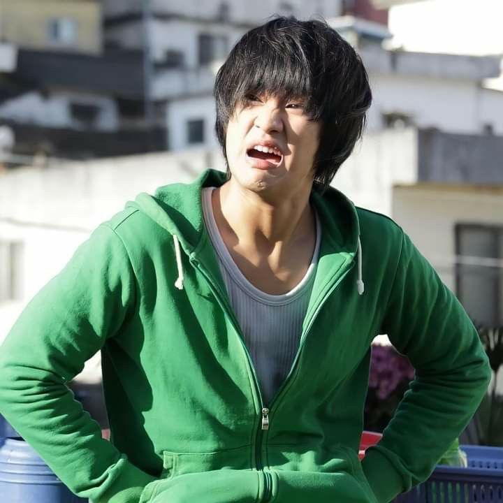 김수현 근황 김새론 김지원 아버지 생일 나이 학력 고향 프로필