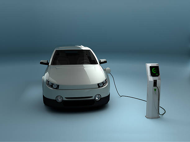 ICCU 결함증상과 수리비