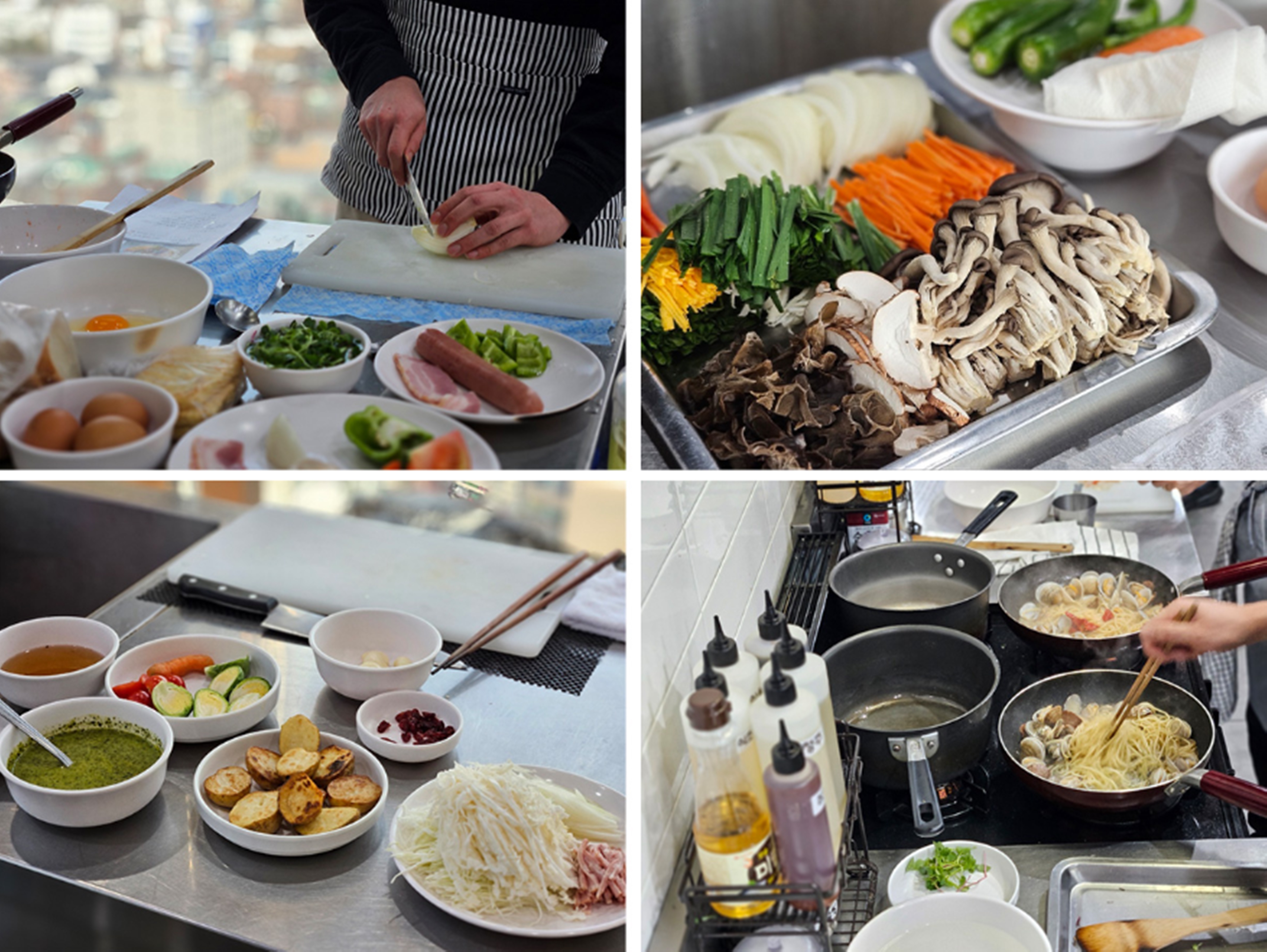 광주조리학원