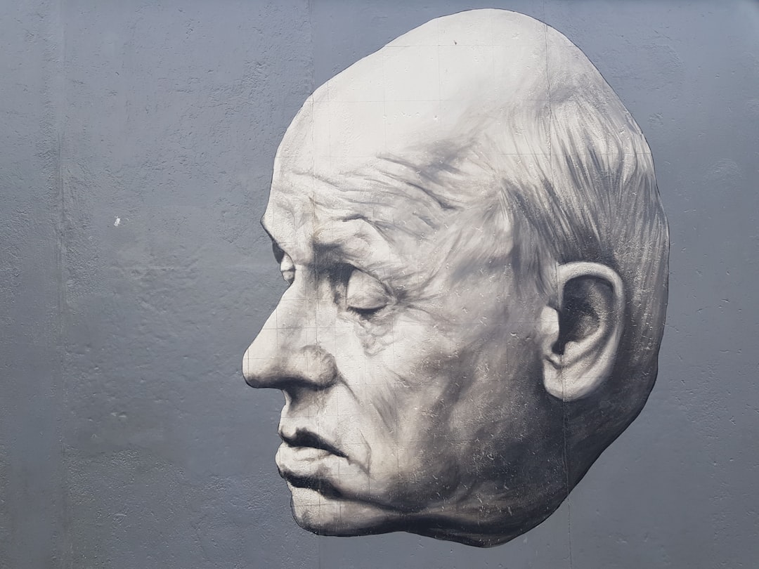 Head.