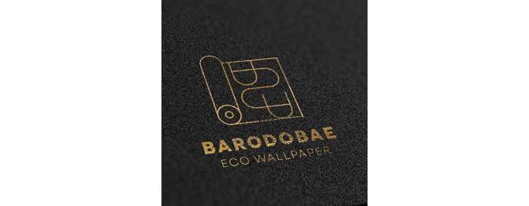 양산시 도배공사