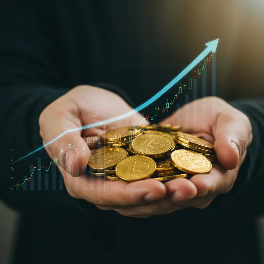 HD현대(267250) 2025년 배당락일