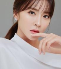 진예솔