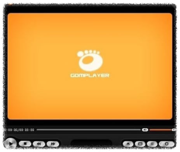 광고 없이 사용할 수 있는 방법은 없나요? 안내