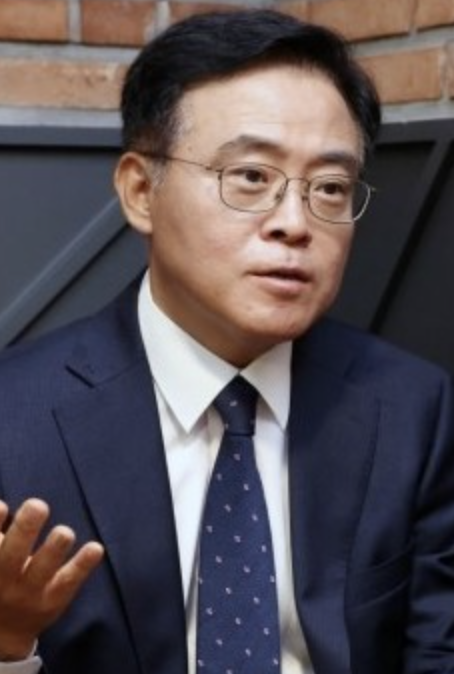 진교훈6