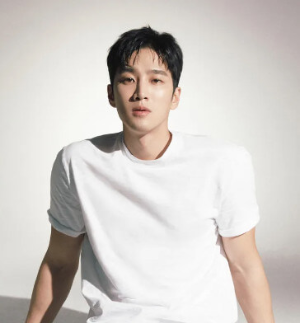 안보현 