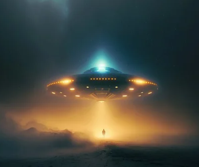 환경과 우주에 관한 영화 소개