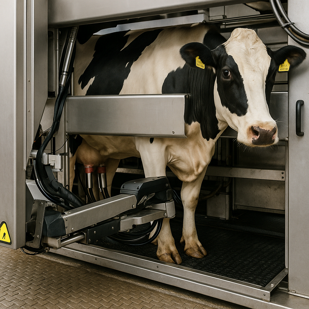 청각장애 반려동물의 사회화 문제와 윤리적 배려