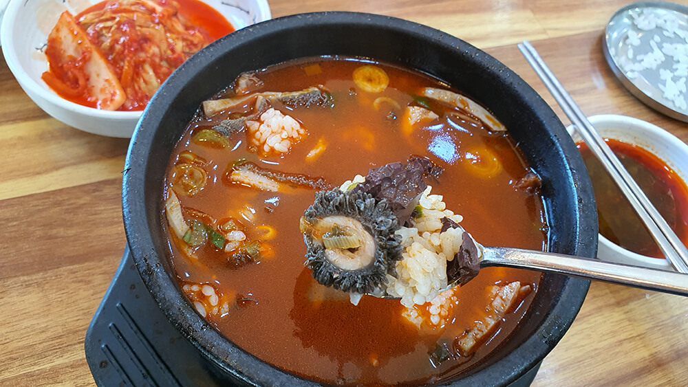 행구동 양평원조해장국-12