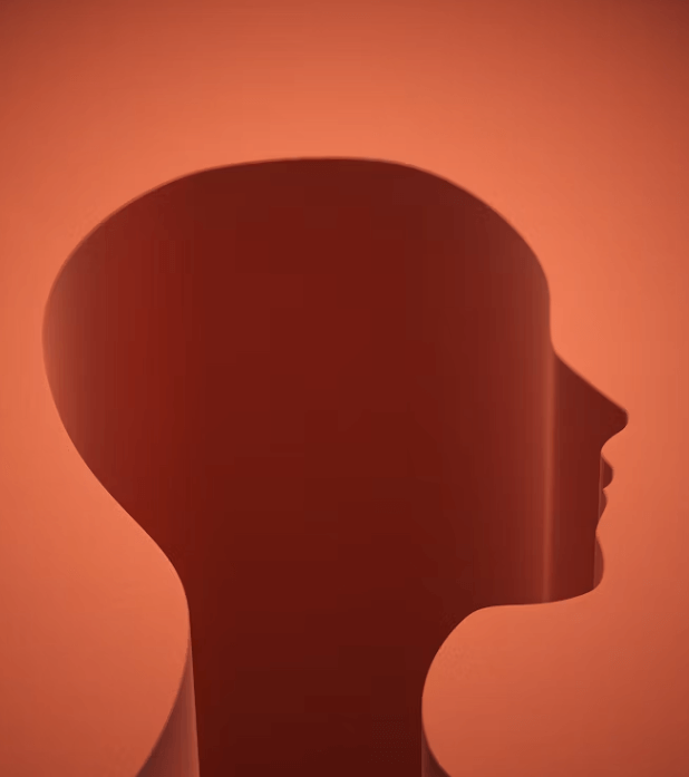 탈수가 부르는 뇌혈관질환&amp;#44; 예방에 도움이 되는 3가지