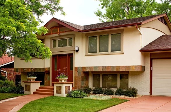 예쁜 전원주택 사진 모음