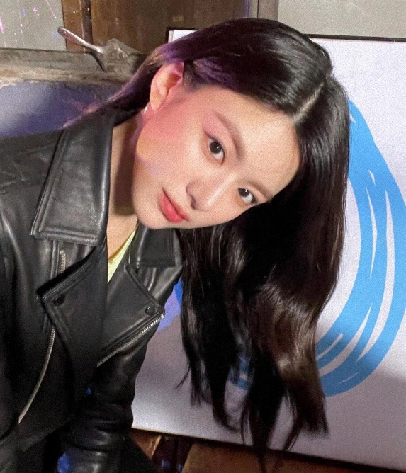 고윤정 프로필 나이 고향 학력 배우 경력 인스타