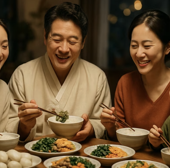 칼로리 폭탄? 다이어트 중 월병, 몇 개까지 괜찮을까?