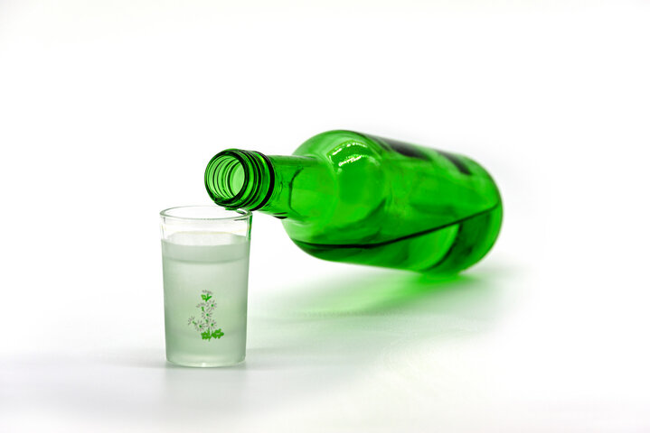 치매 좋은 음식&amp;#44; 나쁜 음식 : 치매 뇌 건강 지키기