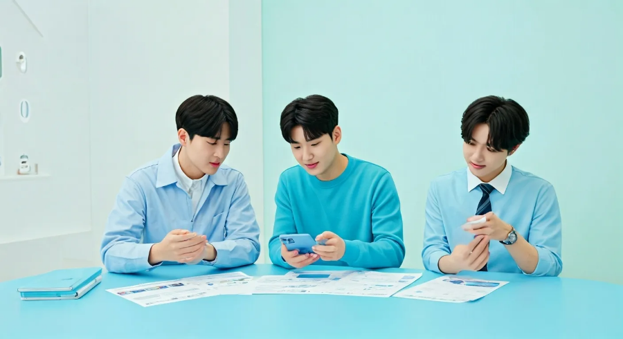 2025년 공공임대 주택 유형 지원금