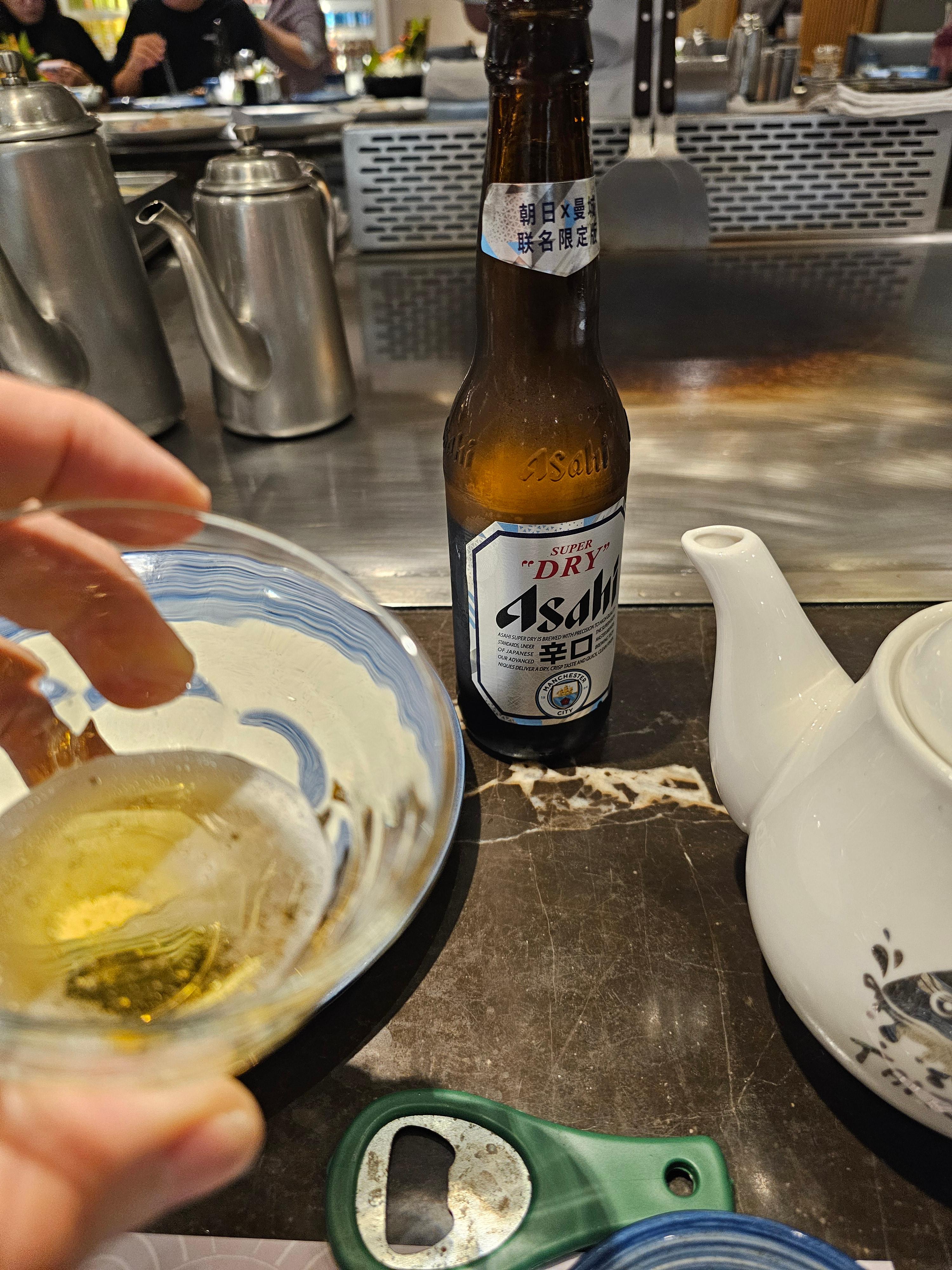 광저우맛집 大渔