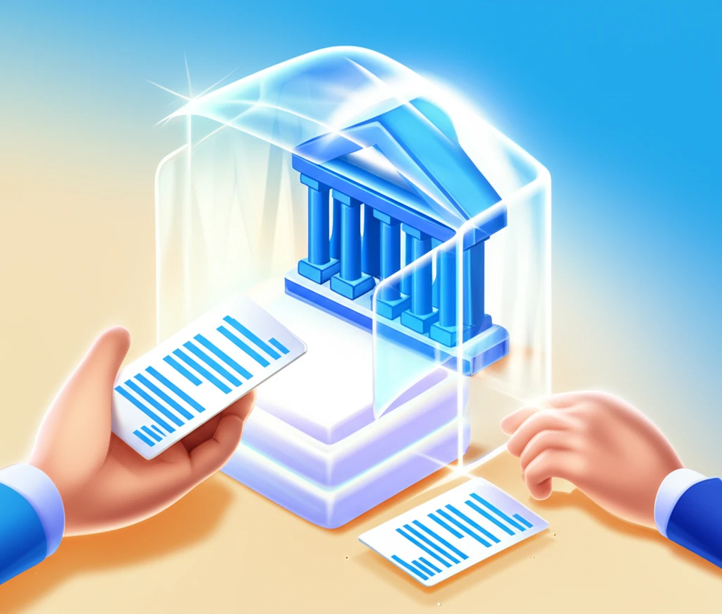 2024년 압류금지 생계비 250만 ..