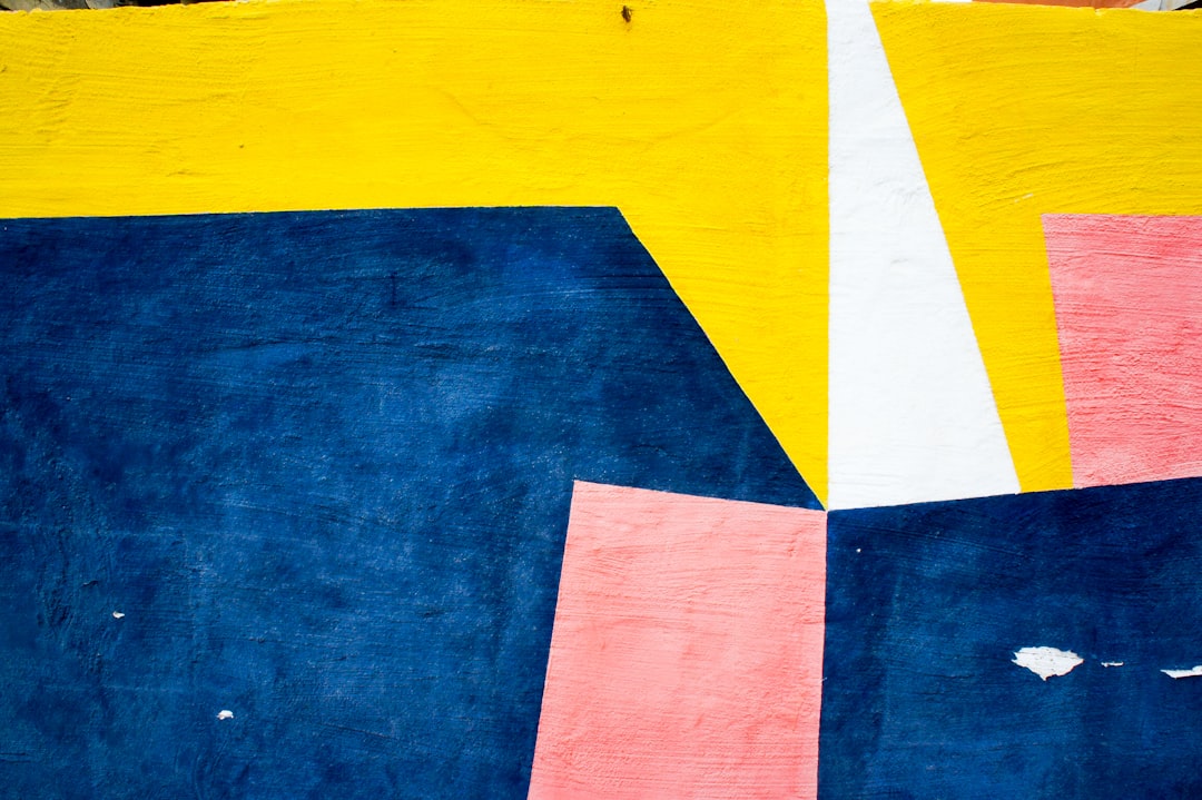 Color