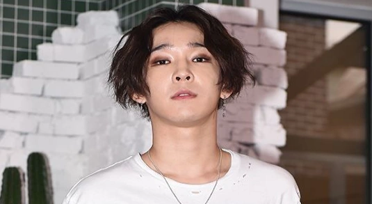 남태현