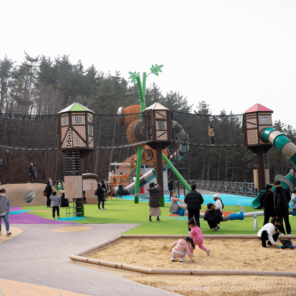 놀이터