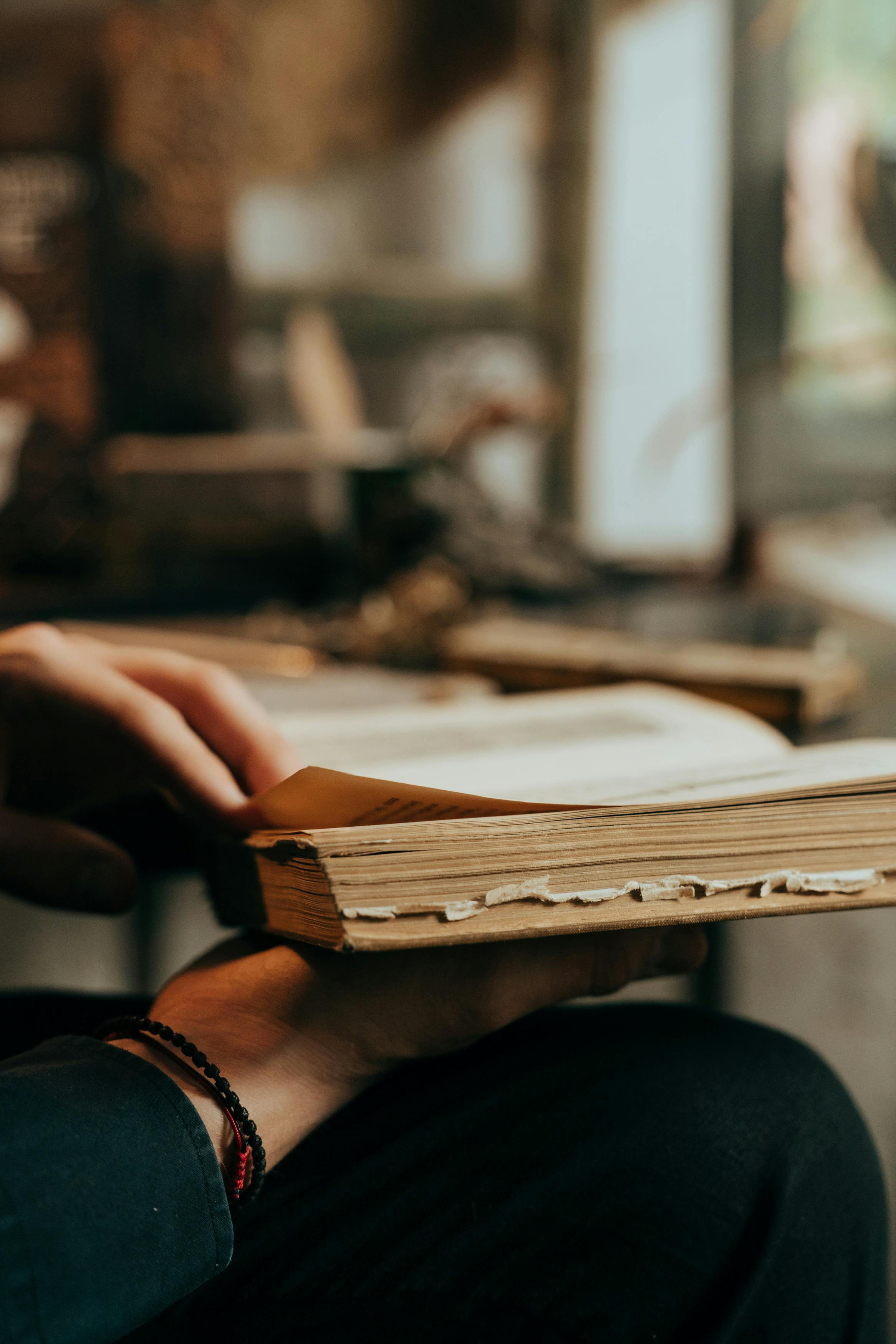 석사 졸업자의 연봉 협상 노하우