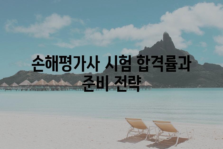 샘플 (6)
