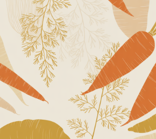 눈이 침침해지는 이유