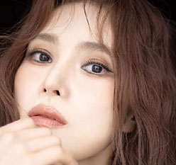 2024 구례 300리 벚꽃 축제 프로그램