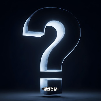 유명 연예 기획사 임원 성추행