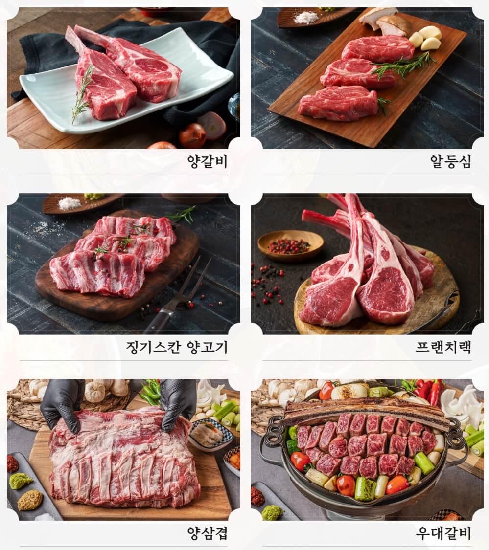 일일양_메인메뉴