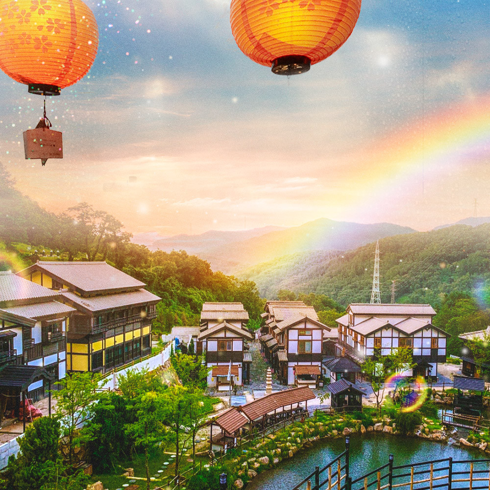 동두천 가볼만한곳 베스트10