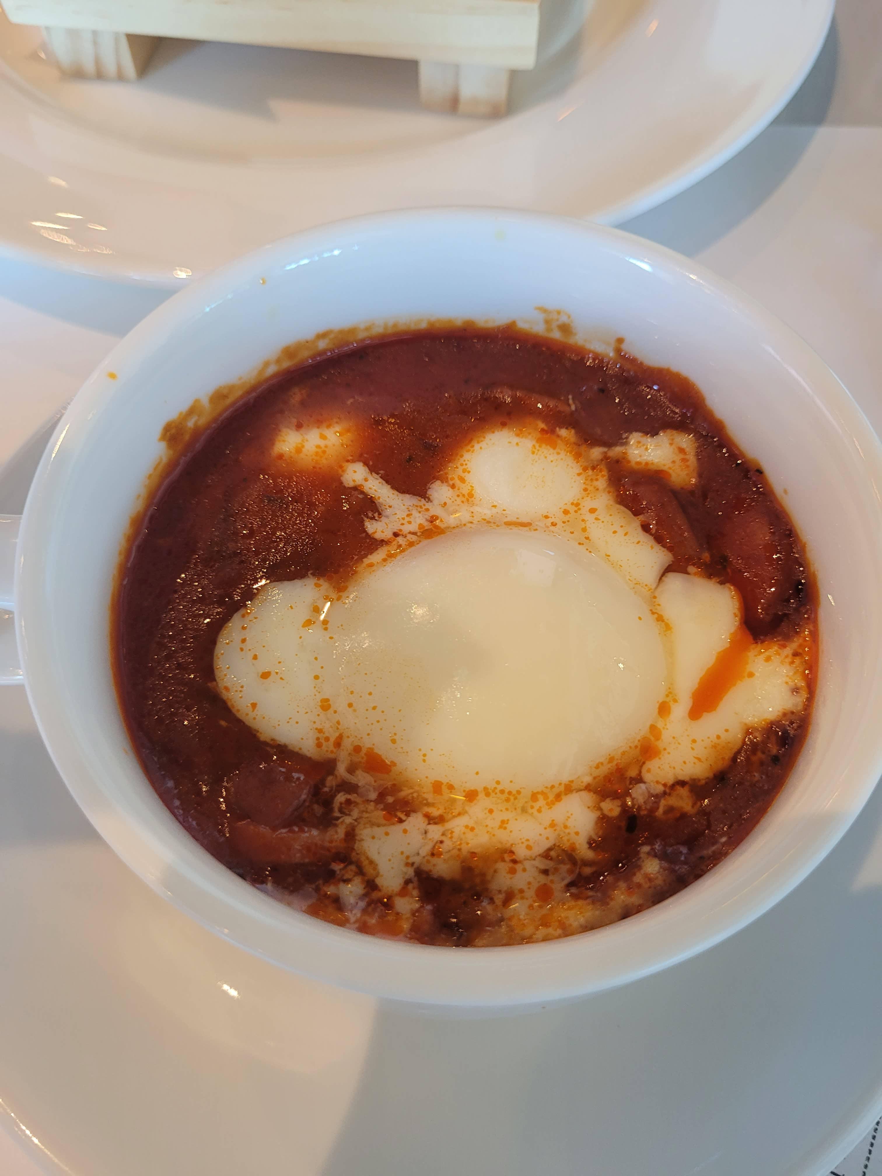 라이브-메뉴-존-에그-인-헬