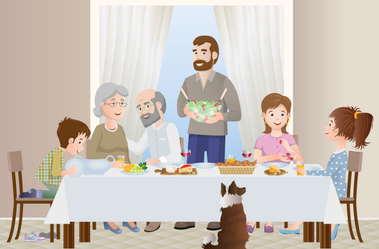 브라이언 트레이시 Time Power 잠들어 있는 시간을 깨워라