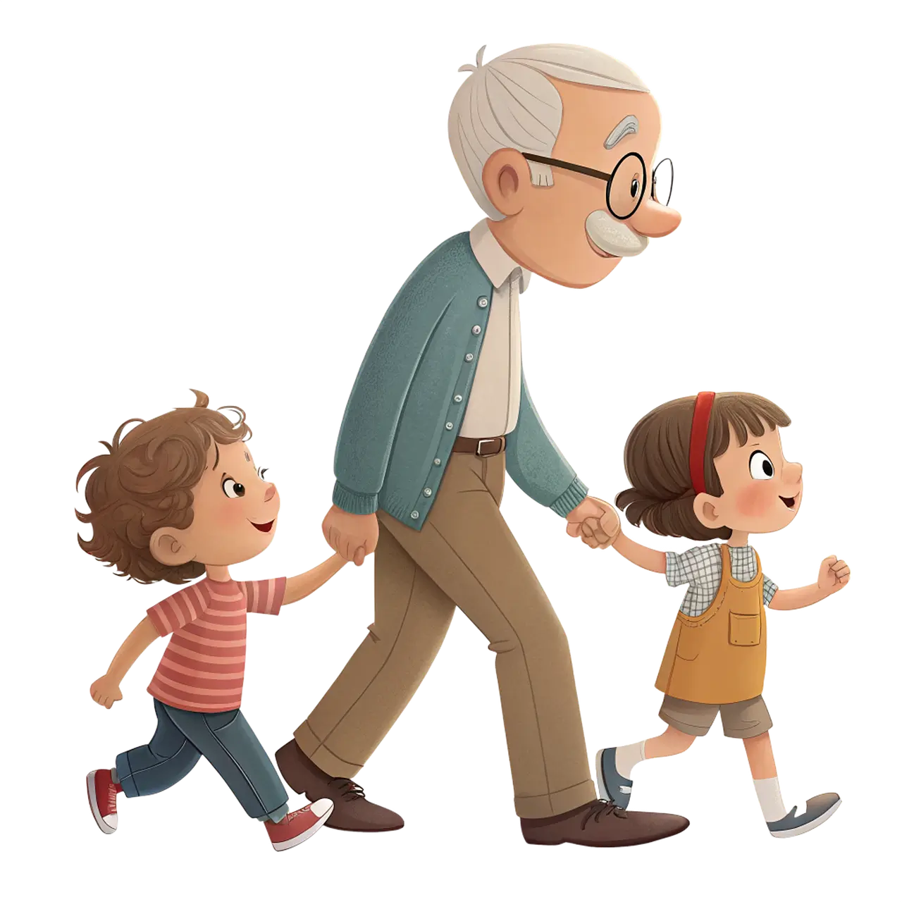 기초연금 제도&amp;#44; 2026년부터 어떻게 달라질까? 관련사진