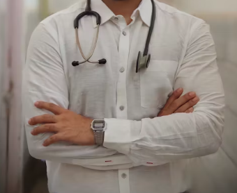 비만 치료 방법 진단기준 예방법