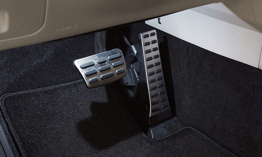 k8 페이스 리프트 출시일